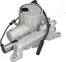 Japanparts OP-OP12 - Масляный насос abcparts.ee