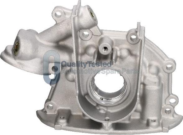 Japanparts OPRE06JM - Масляный насос abcparts.ee