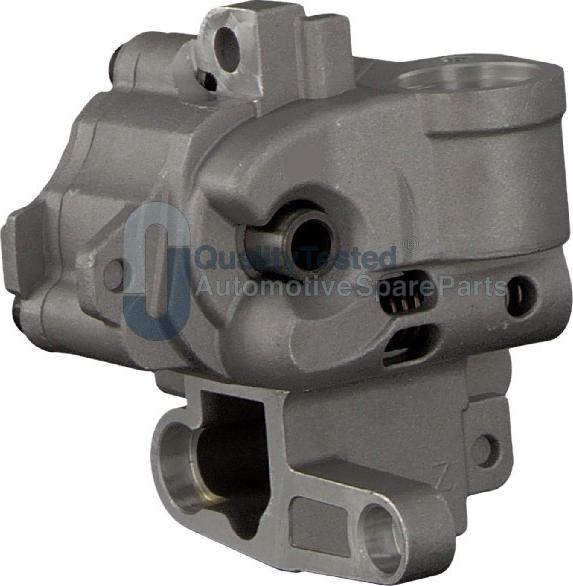 Japanparts OPVW01JM - Масляный насос abcparts.ee