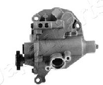 Japanparts OP-VW21 - Масляный насос abcparts.ee