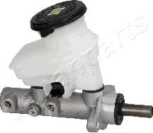 Japanparts PF-908 - Главный тормозной цилиндр abcparts.ee
