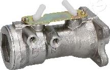 Japanparts PF-907 - Главный тормозной цилиндр abcparts.ee