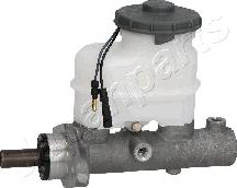 Japanparts PF-446 - Главный тормозной цилиндр abcparts.ee