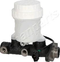 Japanparts PF-596 - Главный тормозной цилиндр abcparts.ee