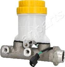 Japanparts PF-590 - Главный тормозной цилиндр abcparts.ee