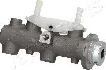 Japanparts PF-553 - Главный тормозной цилиндр abcparts.ee