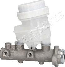 Japanparts PF-564 - Главный тормозной цилиндр abcparts.ee