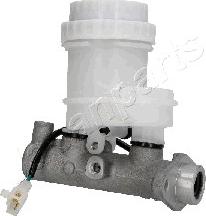 Japanparts PF-566 - Главный тормозной цилиндр abcparts.ee
