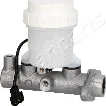 Japanparts PF-563 - Главный тормозной цилиндр abcparts.ee