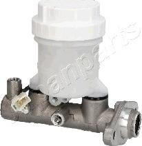 Japanparts PF-562 - Главный тормозной цилиндр abcparts.ee
