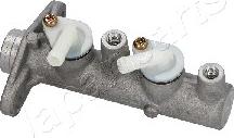 Japanparts PF-507 - Главный тормозной цилиндр abcparts.ee