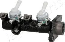 Japanparts PF-589 - Главный тормозной цилиндр abcparts.ee