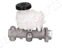 Japanparts PF-570 - Главный тормозной цилиндр abcparts.ee