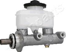 Japanparts PF-894 - Главный тормозной цилиндр abcparts.ee