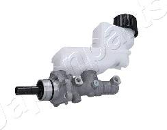 Japanparts PF-344 - Главный тормозной цилиндр abcparts.ee