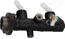 Japanparts PF-K41 - Главный тормозной цилиндр abcparts.ee