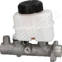 Japanparts PF-K27 - Главный тормозной цилиндр abcparts.ee