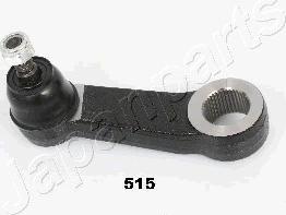 Japanparts PI-515 - Рычаг поворотного кулака abcparts.ee