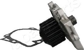 Japanparts PQ-994 - Водяной насос abcparts.ee
