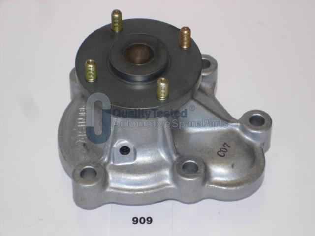 Japanparts PQ909JM - Водяной насос abcparts.ee