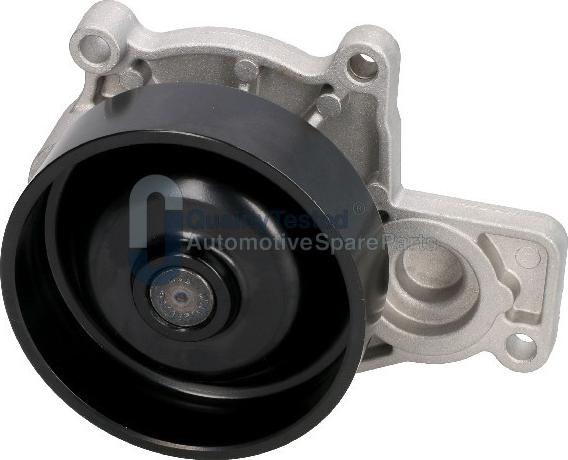 Japanparts PQ0114JM - Водяной насос abcparts.ee