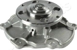 Japanparts PQ-0219 - Водяной насос abcparts.ee