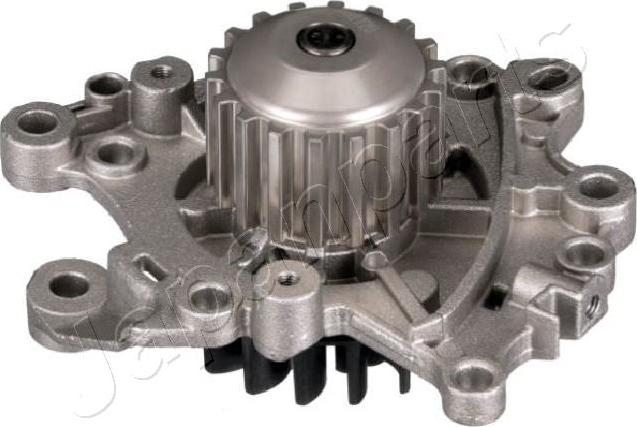Japanparts PQ-2023 - Водяной насос abcparts.ee