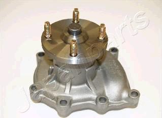 Japanparts PQ-K19 - Водяной насос abcparts.ee