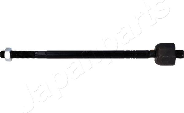 Japanparts RD-283 - Осевой шарнир рулевой тяги, внутренний abcparts.ee
