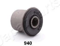 Japanparts RU-940 - Втулка стабилизатора abcparts.ee