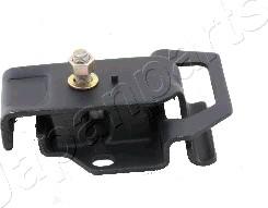 Japanparts RU-966L - Подушка, опора, подвеска двигателя abcparts.ee