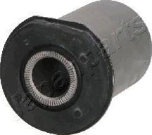 Japanparts RU-9041 - Сайлентблок, рычаг подвески колеса abcparts.ee