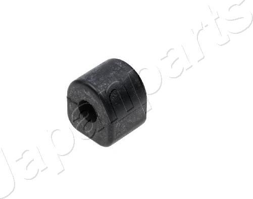 Japanparts RU-9056 - Втулка стабилизатора abcparts.ee