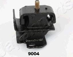 Japanparts RU-9004 - Подушка, опора, подвеска двигателя abcparts.ee