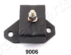 Japanparts RU-9006 - Подушка, опора, подвеска двигателя abcparts.ee