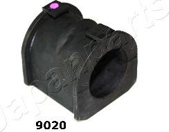 Japanparts RU-9020 - Втулка стабилизатора abcparts.ee