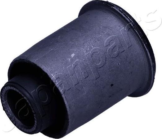 Japanparts RU-9077 - Сайлентблок, рычаг подвески колеса abcparts.ee