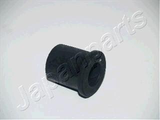 Japanparts RU-919 - Втулка, листовая рессора abcparts.ee
