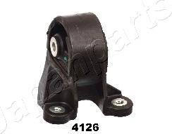 Japanparts RU-4126 - Опора, дифференциал abcparts.ee