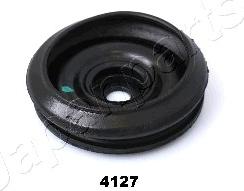 Japanparts RU-4127 - Опора, дифференциал abcparts.ee