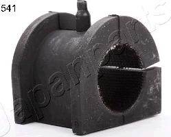 Japanparts RU-541 - Втулка стабилизатора abcparts.ee