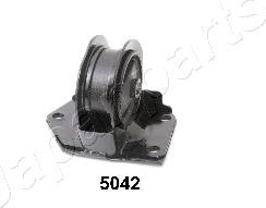 Japanparts RU-5042 - Подушка, опора, подвеска двигателя abcparts.ee