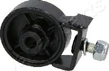 Japanparts RU-504 - Подушка, опора, подвеска двигателя abcparts.ee