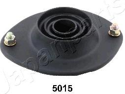 Japanparts RU-5015 - Опора стойки амортизатора, подушка abcparts.ee