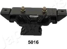 Japanparts RU-5016 - Подушка, опора, подвеска двигателя abcparts.ee