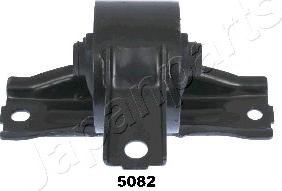 Japanparts RU-5082 - Подушка, опора, подвеска двигателя abcparts.ee