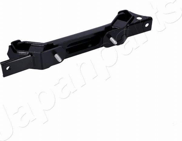 Japanparts RU-5160 - Подушка, опора, подвеска двигателя abcparts.ee