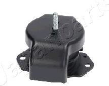 Japanparts RU-5106 - Подушка, опора, подвеска двигателя abcparts.ee