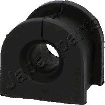 Japanparts RU-5108 - Втулка стабилизатора abcparts.ee