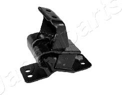 Japanparts RU-5134 - Подушка, опора, подвеска двигателя abcparts.ee